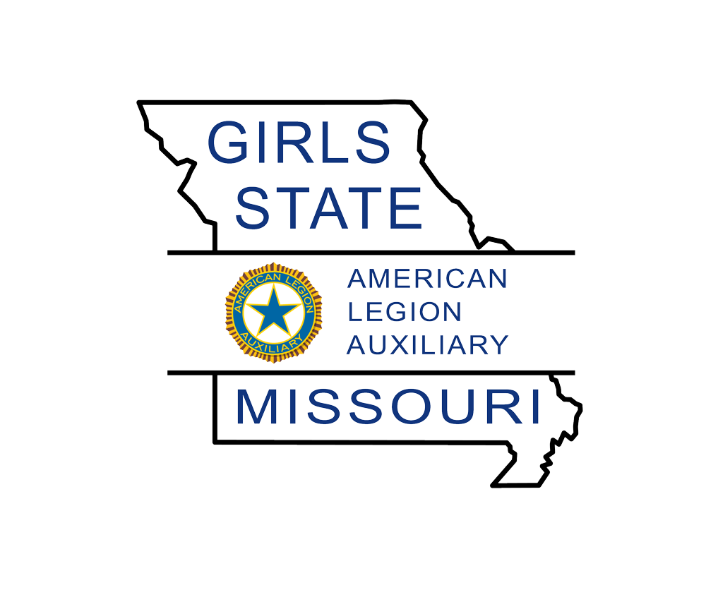 Missouri Girls State