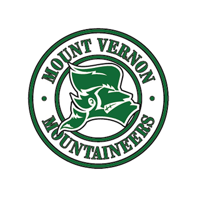 Mount Vernon R-V School District