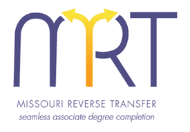 Missouri Reverse Transfer