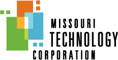 Missouri Technology Corporation