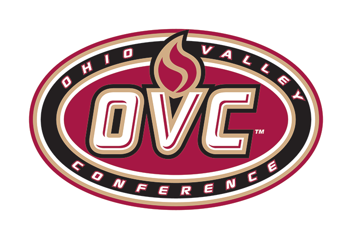 Ohio Valley Conference (OVC)