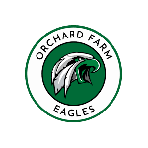 Orchard Farm School District 