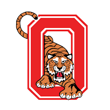 Ozark Schools logo