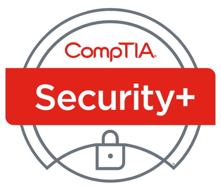 CompTIA Security+