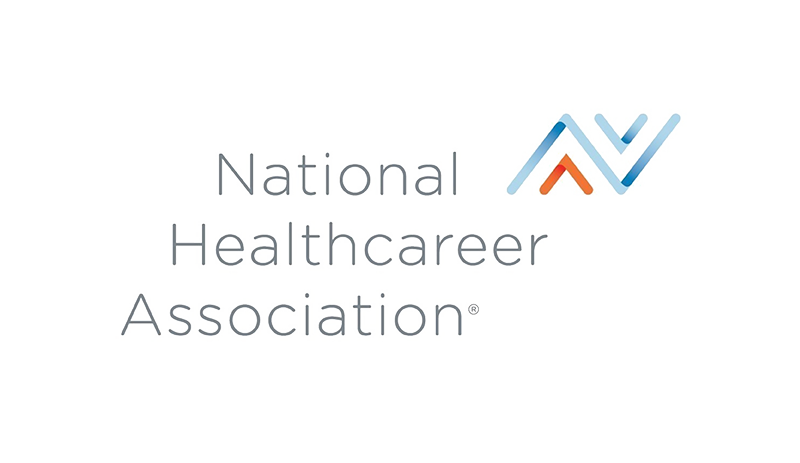 National Healhcareer Association