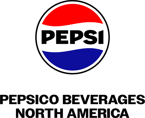 PepsiCo