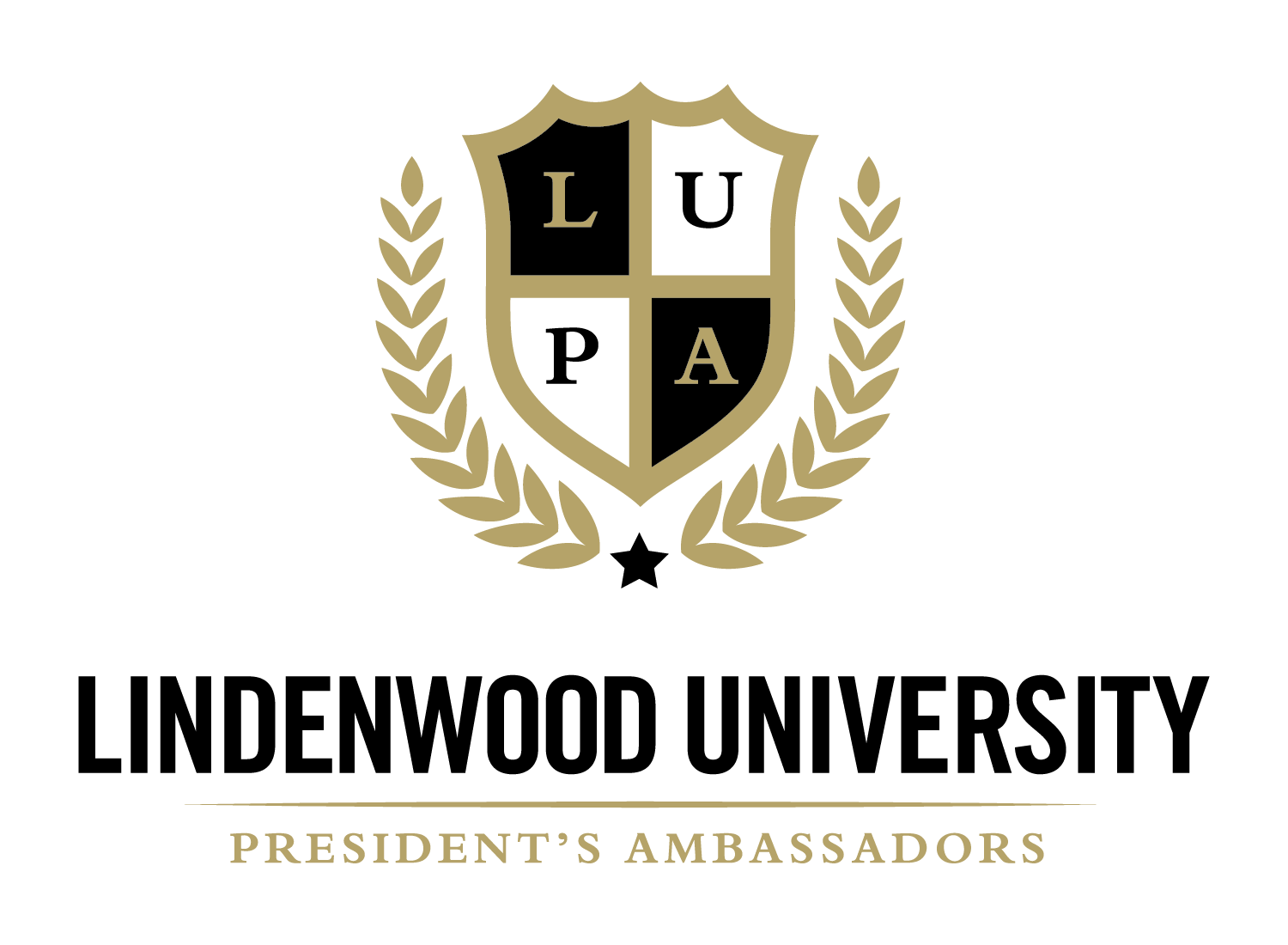 Lindenwood 2022 2023 Calendar President's Ambassadors | Lindenwood University