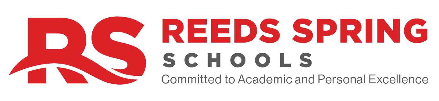 Reeds Springs School District