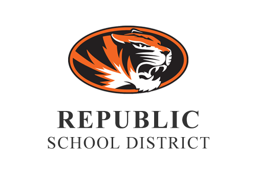 Republic School District