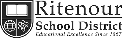 Ritenour School District