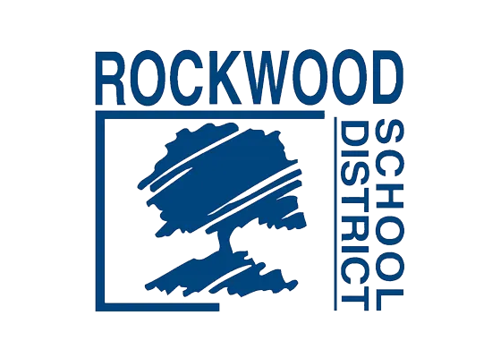 Rockwood School District