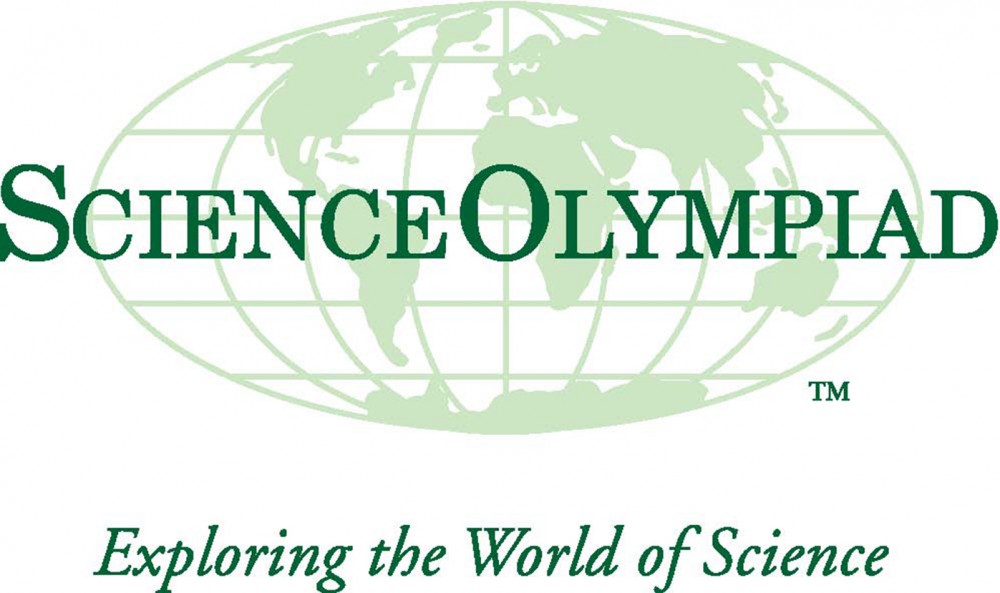 Science Olympiad Coming Soon News Lindenwood University