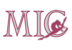 Midwest Independent Conference (MIC)