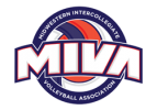 Midwestern Intercollegiate Volleyball Association (MIVA)