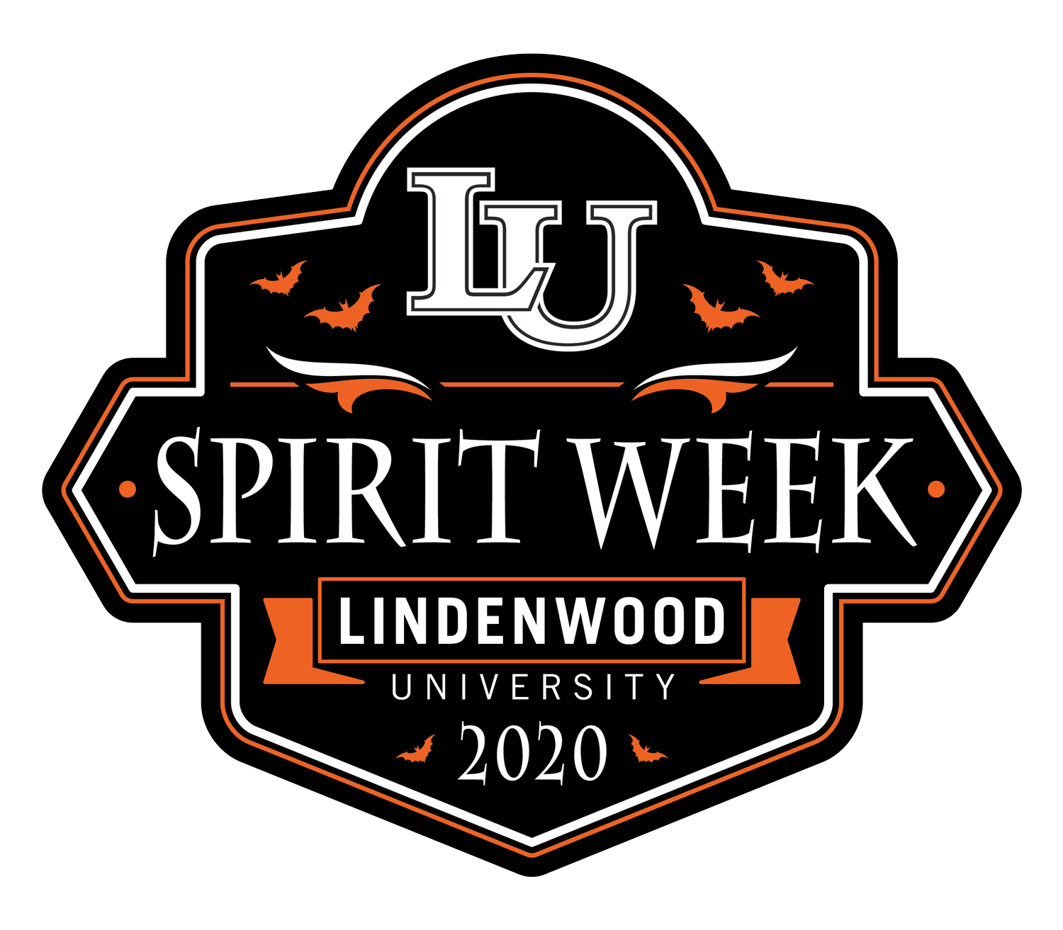 Lindenwood 2022 2023 Calendar Lindenwood Universityi Academic Calendar 2023 2022 - July 2022 Calendar
