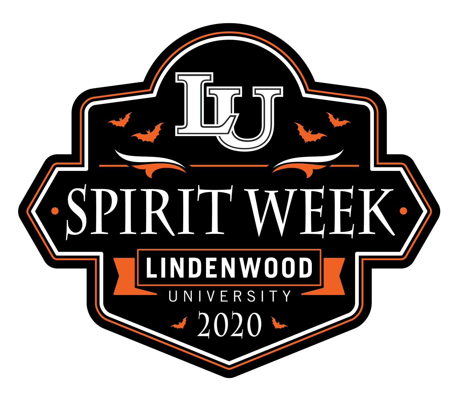 Lindenwood Academic Calendar Customize and Print