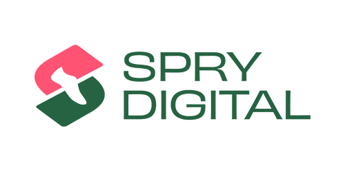 Spry Digital