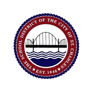 City of St. Charles School District