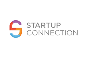 Startup Connection