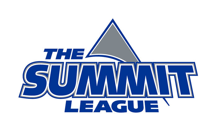 The Summit League