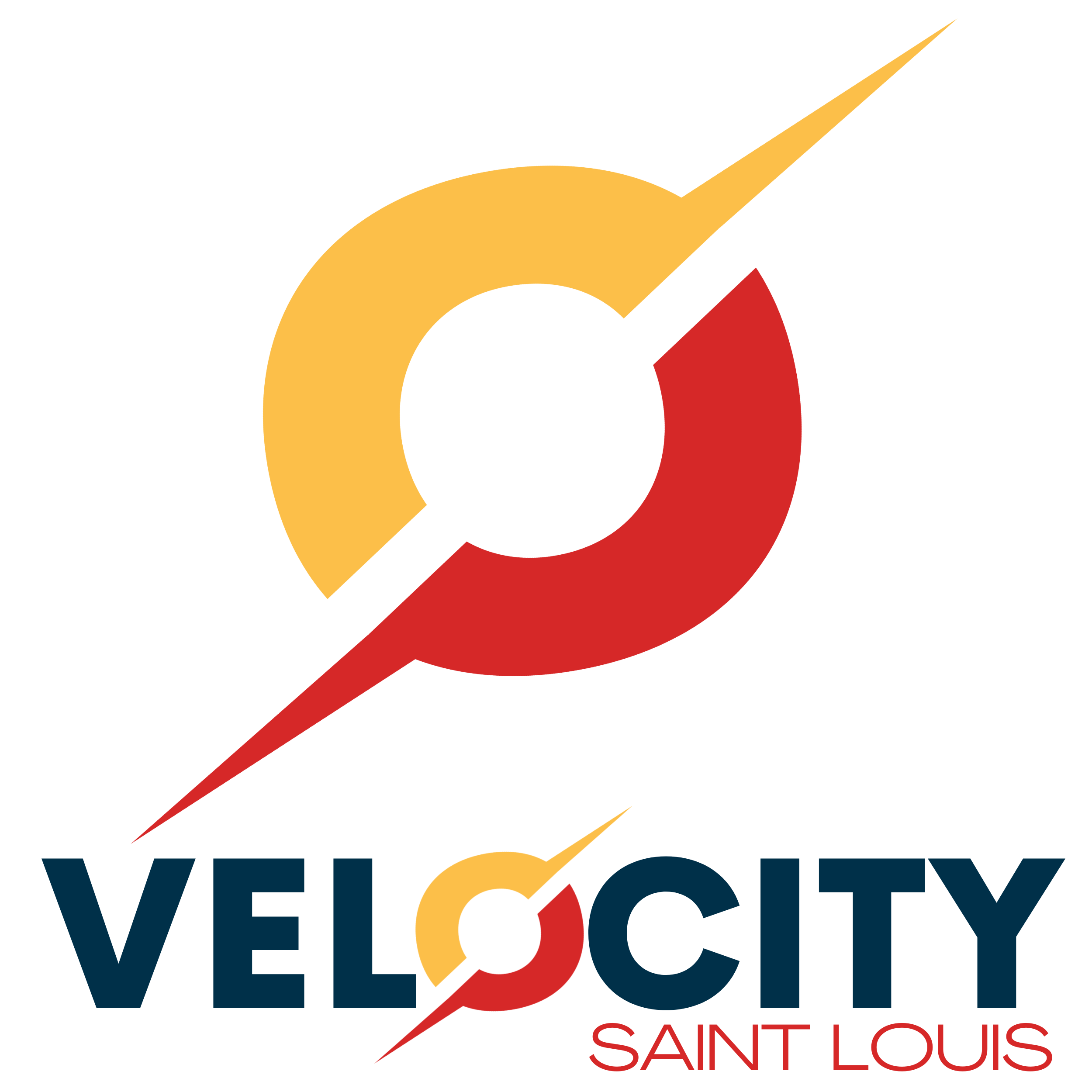 Velocity STL
