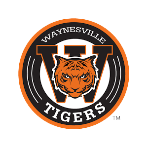 Waynesville R-VI School District