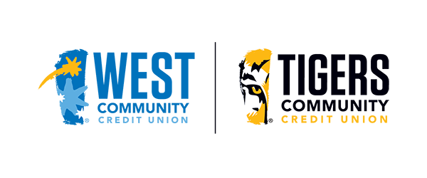 West Community Credit Union