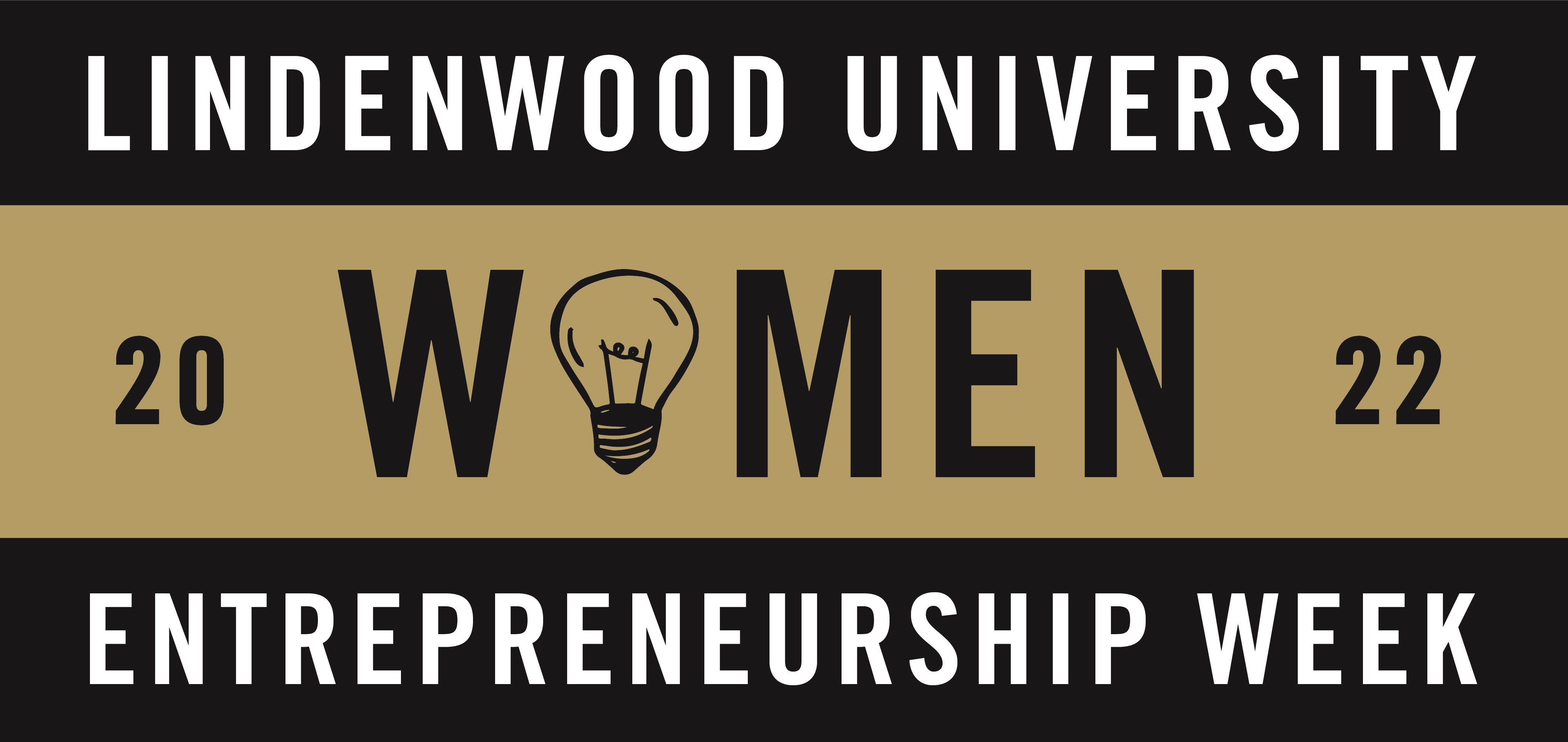 Women Entrepreneurship Week