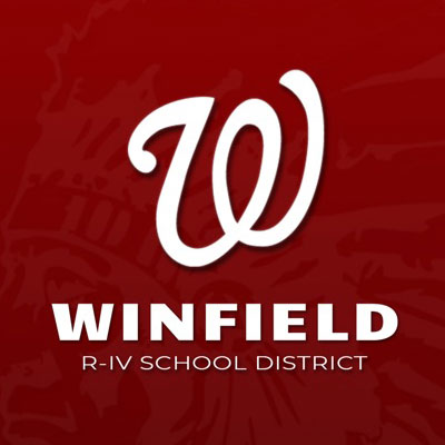 Winfield R-IV School District