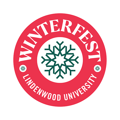 Winterfest at Lindenwood University
