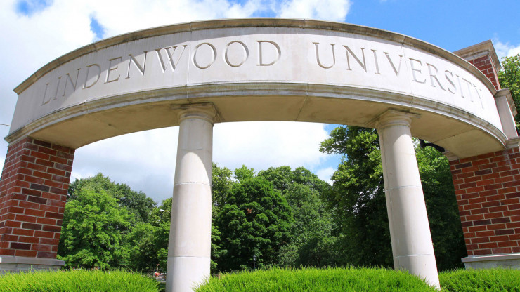 Student Portal | IT Applications | Lindenwood University