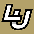 KCLC-HD1 89.1 Lindenwood University – St. Charles, MO