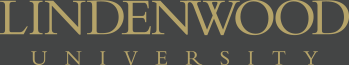 Lindenwood University