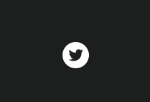 Twitter (@LindenwoodU)