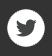 Twitter (@LindenwoodU)