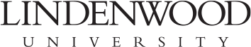 study skills videos Lindenwood University
