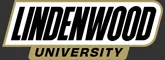 Lindenwood University
