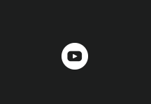 YouTube (@LindenwoodU)