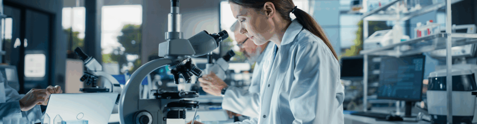 Understanding Applied Science: What Makes It Different From Other ...