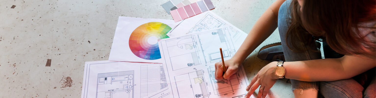 BA vs BFA in Art & Design: What's Right for You? | Lindenwood University