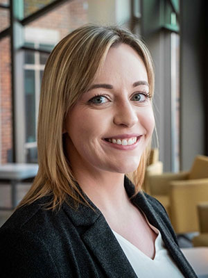 Elizabeth Ponder Melick