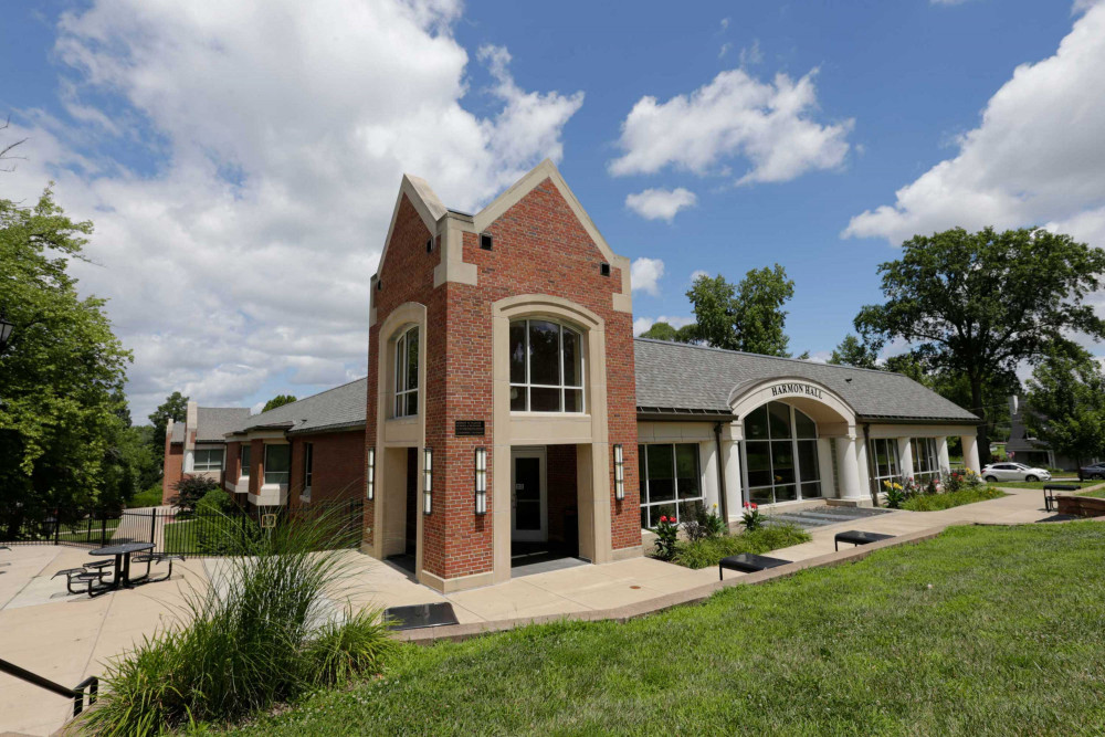 100 Years of Excellence