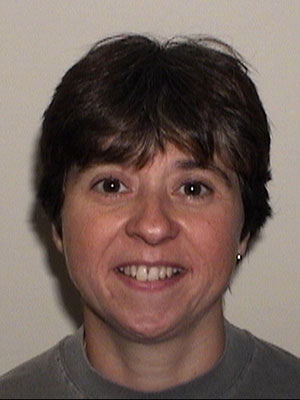 Dr. Maite Nunez-Betelu