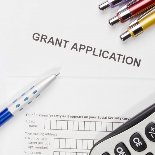 FAFSA Night (Oct. 28)