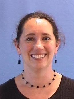 Dr. Rebecca Foushée