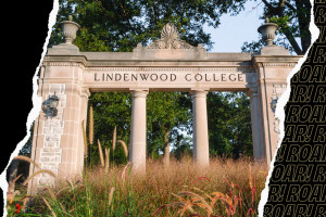 State Authorization for Distance Learning