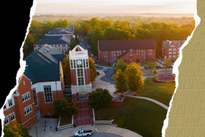 Specialized Accreditation