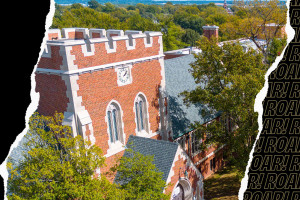 Student Right to Know