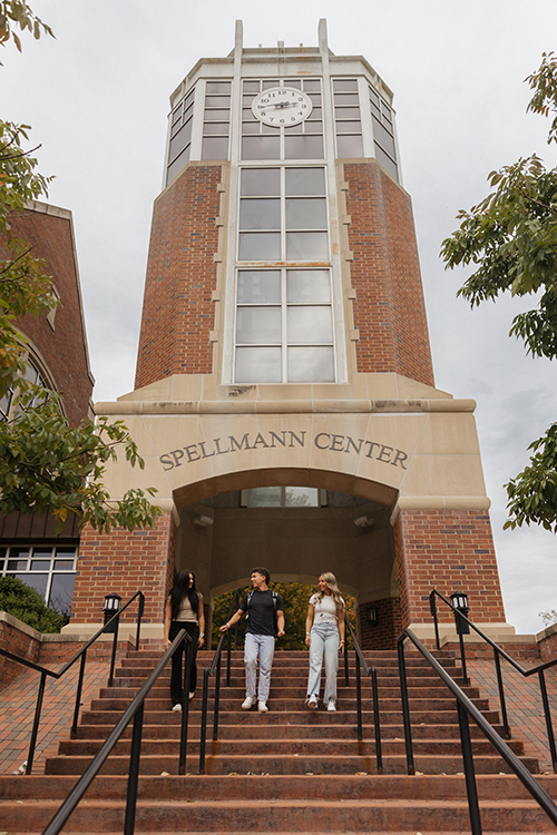 Admissions Related Links