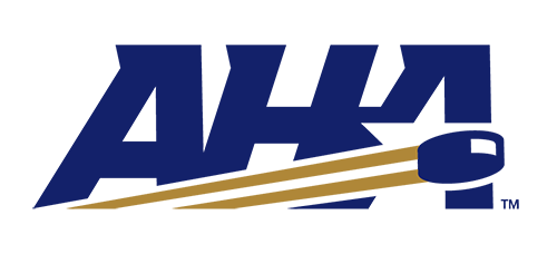 Atlantic Hockey America (AHA)